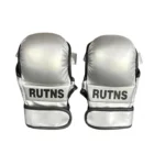 RUTNS Boxing Gloves – Premium Training & Sparring Gloves with Wrist Support
