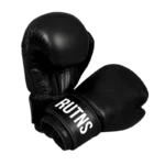 RUTNS Boxing Gloves – Professional Training & Sparring Gloves with Enhanced Protection
