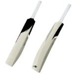 Rutns Enforcers Heavy Duty Plastic Tennis Cricket Bat,Full Size (34 X 4.5 Inch) Premium Bat for All Age Groups – Kids/Boys/Girls/Adults (7 Enforcers)