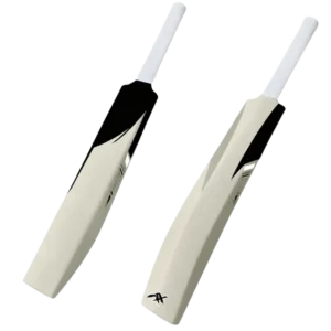 Rutns Enforcers Heavy Duty Plastic Tennis Cricket Bat,Full Size (34 X 4.5 Inch) Premium Bat for All Age Groups – Kids/Boys/Girls/Adults (7 Enforcers)