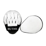 Professional Cricket Catcher Pad (Wicket Keeper Pad) – Lightweight & High Protection