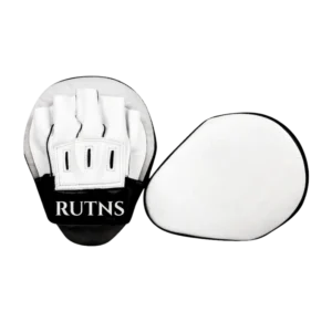 Professional Cricket Catcher Pad (Wicket Keeper Pad) – Lightweight & High Protection