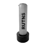 Free Standing Punching Bag – Heavy Duty Boxing Training Bag