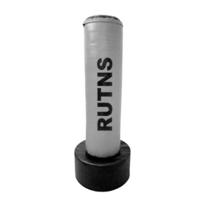 Free Standing Punching Bag – Heavy Duty Boxing Training Bag