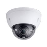 Home Security Camera, Baby Camera,1080P