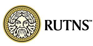 Rutns